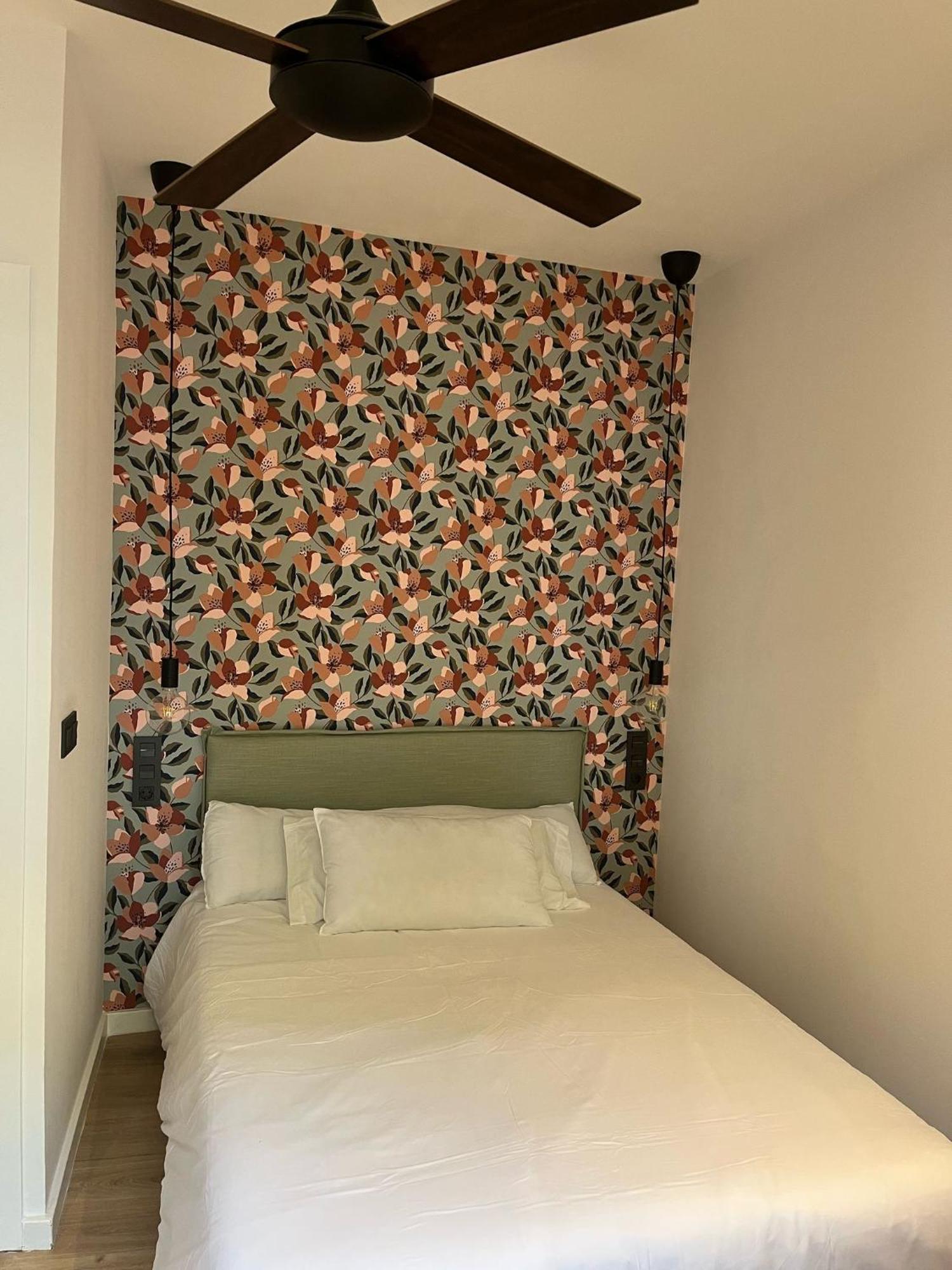 Kaixo Rooms San Sebastian Exterior photo